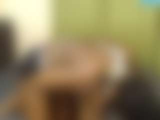 Live cam show with Black-betty - White on ObeyMaria | kenya