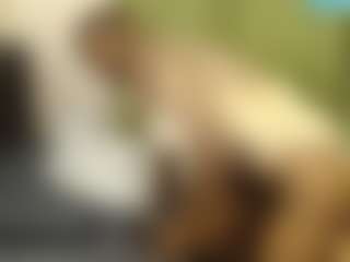 Live cam show with Black-betty - Squirt on Lustler