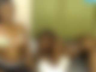 Black-betty's Live Sex Cam Show