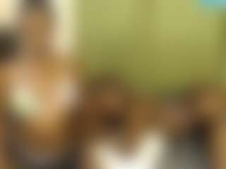 Live cam show with Black-betty - Teen (18+) on Instabang