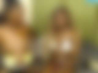 Black-betty's Live Sex Cam Show