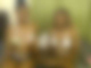 Live cam show with Black-betty - White on Fapmatic.com | kenya