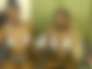Show live cam dengan Black-betty - Teen (18+) di Camsoda