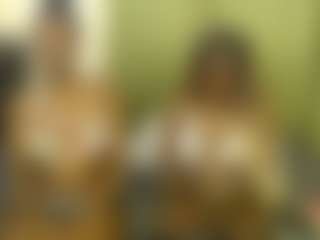 Live cam show with Black-betty - Teen (18+) on dasdasdadada.com