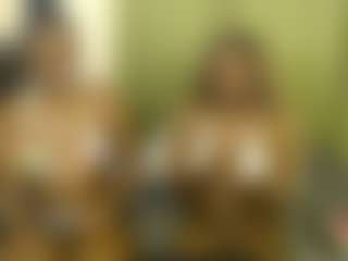 Show en direct avec Black-betty - Teen (18+) sur Camsoda