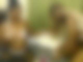 Black-betty's Live Sex Cam Show