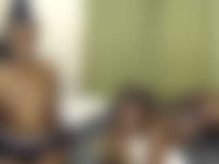 Live cam show with Black-betty - Squirt on boobsie.com