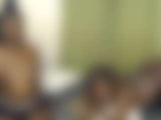 Live cam show with Black-betty - Amateur on Mixed Magazine Live