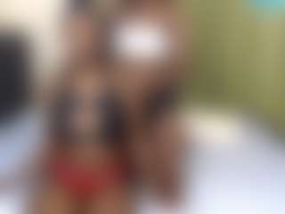 Live cam show with Black-betty - Cum Swallowing on slutload