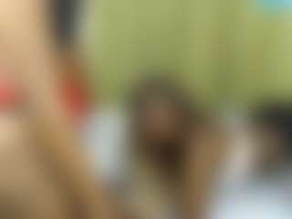 Live cam show with Black-betty - Petite on slutload