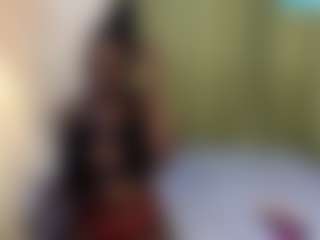 Black-betty's Live Sex Cam Show