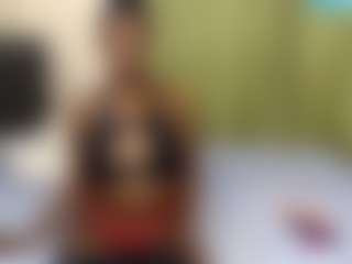 Black-betty's Live Sex Cam Show