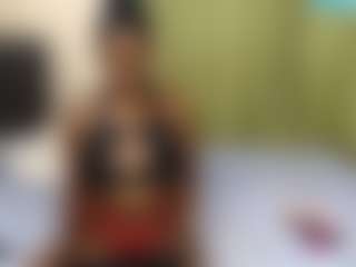 Live cam show with Black-betty - Full Nudity on CamwithHer