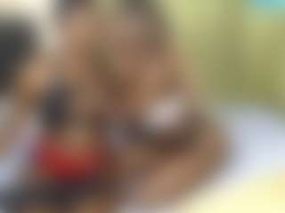 Black-betty's Live Sex Cam Show