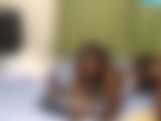 Black-betty's Live Sex Cam Show