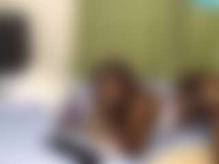 Black-betty's Live Sex Cam Show