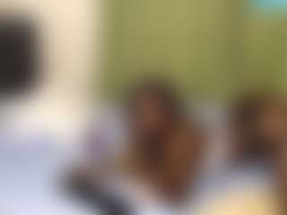 Black-betty's Live Sex Cam Show