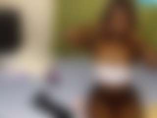 Black-betty's Live Sex Cam Show