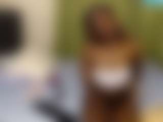 Live cam show with Black-betty - Orgasm on intimatelivegirls.com