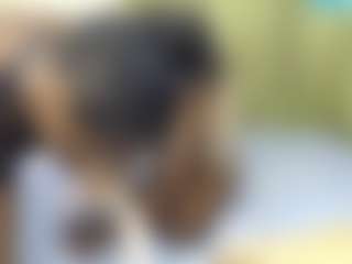 Black-betty's Live Sex Cam Show