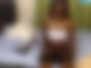 Black-betty's Live Sex Cam Show