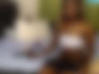 Black-betty's Live Sex Cam Show