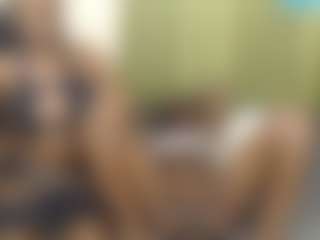 Black-betty's Live Sex Cam Show