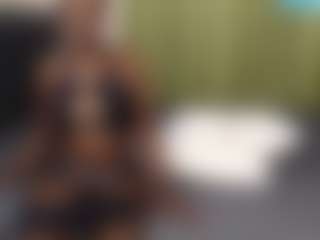 Live cam show with Black-betty - Petite Young Adult on galaxygirlnitro.com