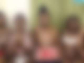 Live cam show with Black-betty - Amateur on fapnchat