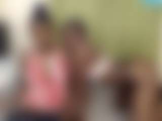 Black-betty's Live Sex Cam Show