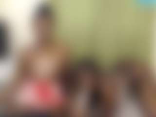 Live cam show with Black-betty - Young Adult on camwithhim.com