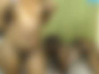 Black-betty's Live Sex Cam Show