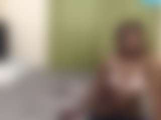 Black-betty's Live Sex Cam Show