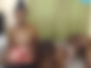 Live cam show with Black-betty - Cum on Camsoda