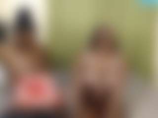 Black-betty's Live Sex Cam Show