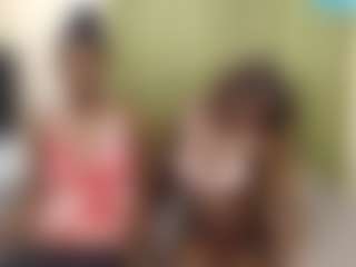 Black-betty's Live Sex Cam Show