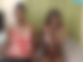 Black-betty's Live Sex Cam Show