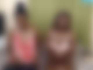 Live cam show with Black-betty - Amateur on CSO-WL