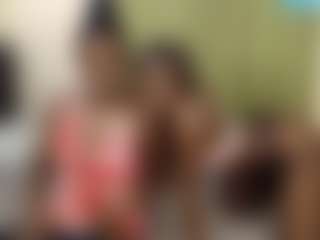 Live cam show with Black-betty - Teen (18+) on Camsoda