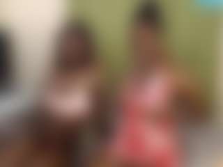 Live cam show with Black-betty - Drinking on Camsoda