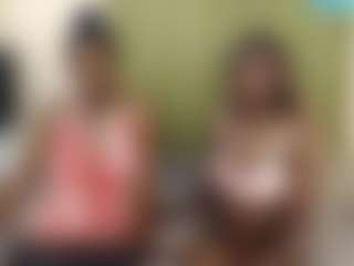 Black-betty's Live Sex Cam Show