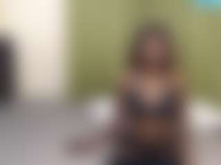 Live cam show with Black-betty - Ass To Mouth on Camsoda Late Night
