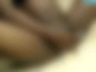 Live cam show with Black-betty - No Smoking on ObeyMaria