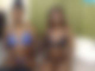 Live cam show with Black-betty - Ass Bouncing on CamSodaAdn
