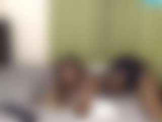 Live cam show with Black-betty - Small Tits on ObeyMaria