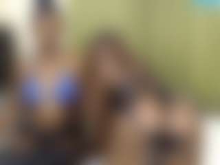 Live cam show with Black-betty - Young Adult on Ass Tok