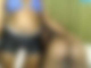 Live cam show with Black-betty - Orgasm on CamSodaAdn