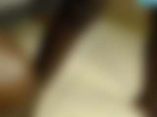 Live cam show with Black-betty - Young Adult on CamSodaAdn