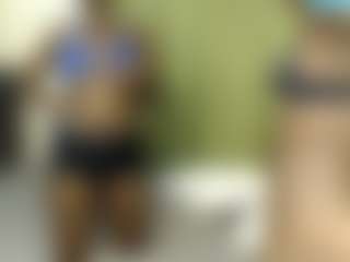 Black-betty's Live Sex Cam Show