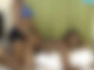 Live cam show with Black-betty - Petite on ObeyMaria